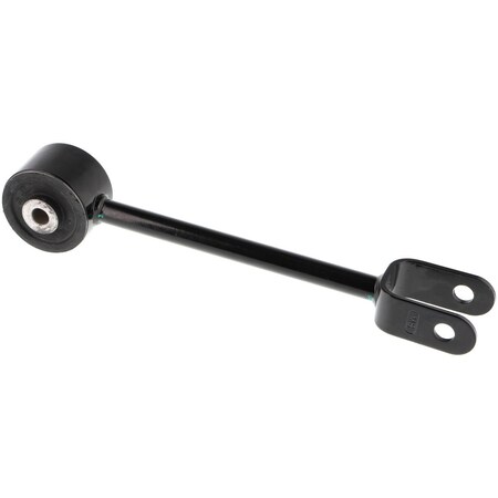 Mevotech 11-15 Ford Explorer Trailing Arm, Cms401166 CMS401166